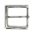 thumbnail image 4 of Ascentix  Removable Buckle Bridle Belt with Phoenix (Men's), 4 of 5