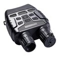 thumbnail image 1 of Digital Night Vision Binoculars Full Dark IR Infrared 300m For Darkness HD Image&amp;Video Night Vision Trail Camera Camping, 1 of 7