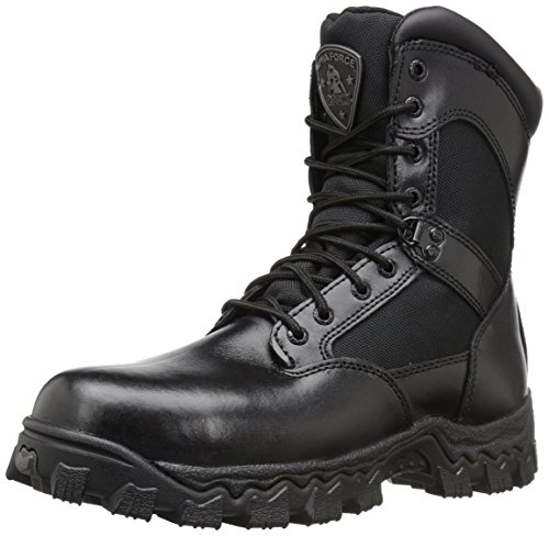 Rocky Men's Fq0006173 Military and Tactical Boot