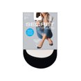 thumbnail image 1 of Secret® Step Savers 2pk Footcovers, 1 of 2