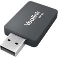 thumbnail image 1 of Yealink WF50 Wifi USB Dongle, 1 of 5