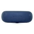 thumbnail image 2 of Gant GA4056-52048 52mm New Eyeglasses, 2 of 2