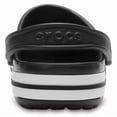 thumbnail image 4 of Crocs Sabots Crocs Bayaband Unisex, 4 of 4