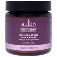 thumbnail image 2 of Sukin Purely Ageless Crème de Jour Rajeunissante, 2 of 2