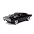 thumbnail image 2 of 1970 DODGE CHARGER, 2 of 3