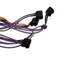 thumbnail image 3 of Rooha Rm2-5583 Fuser Assembly for Duplex for Hp for Laserjet Pro M252，M274 ,M277,220V, 3 of 9