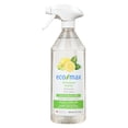thumbnail image 1 of Eco-Max Natural Lemon Lime All Purpose Cleaner, 1 of 1