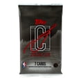thumbnail image 4 of BTV SIGNATURE CLASS BASKETBALL TP 25-26, 4 of 4