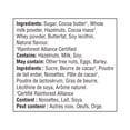 thumbnail image 3 of Great Value Great Value Hazelnut Milk Chocolate, 3 of 4
