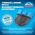 thumbnail image 3 of Thermacell E-ZoneGuard Rechargeable Mosquito Repellent Refill 72-Hour Pack, 3 of 8