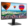 thumbnail image 3 of Moniteur LG 22MR41A 22" FHD IPS, 3 of 8