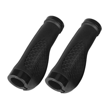 Bike Handlebar Grips,Bicycle Handle Grip,Bike Grips