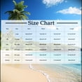 thumbnail image 2 of Womens One Piece Swimsuits, Two Piece Oversized Swimsuits for Women Flowy Ruched Tankini Swim Dress with Bottoms Plus Size Bathing Suits L-5XL Bathing Suits Woman Clearance, 2 of 6