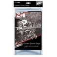 thumbnail image 1 of Ultra PRO Current Size Comic Bags (100ct), 1 of 3