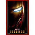 thumbnail image 1 of Collection de Manchons Bushiroad Haute Qualité Vol. 3526 Marvel Iron Man Partie 2, 1 of 3