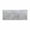 Grey, variant on Pet Couch Covers for Sofa Deals Sale, Large Couch Covers Pet Couch Cover, Sofa Seat Cover Stretch Couch Cover, Couches Covers for Living Room(90x180cm/35.43x70.87in)