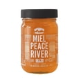 thumbnail image 2 of Miel Liquide Peace River, 2 of 2