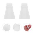 thumbnail image 4 of 50pcs Fire Extinguisher Nozzle Fire Extinguisher Replacement Nozzles Fire Extinguisher Accessories, 4 of 8
