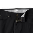 thumbnail image 2 of Lee Men's Slim Straight Jean, 2 of 6