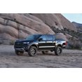 thumbnail image 4 of Fabtech K1142 Kit Bras de Commande de Bague pour Chevy & GMC K1500 2019-2020, 4 of 5