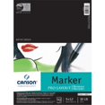thumbnail image 1 of Canson C100511047 Tampon Marqueur 9 Po x 12 Po, 1 of 4