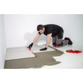 thumbnail image 4 of Rubi Tools 35949 Cyclone Leveling System Caps (100 Piece Bin), 4 of 4