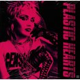 thumbnail image 2 of CMMI CYRUS MILEY, 2 of 2
