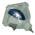 thumbnail image 4 of Lutema Platinum for Geha 60-200758 Projector Lamp (Original Philips Bulb), 4 of 5