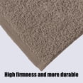 thumbnail image 4 of Long Staple Towel Household Face Towel Thickened Absorbent Towel, 4 of 6