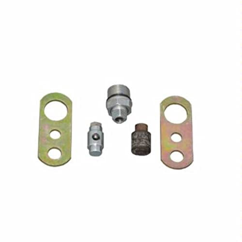 PROFLO PFEM7500RK PROFLO PFEM7500RK Repair Kit for PFEM7500RK Yard Hydrant