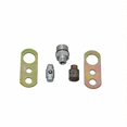 thumbnail image 1 of PROFLO PFEM7500RK PROFLO PFEM7500RK Repair Kit for PFEM7500RK Yard Hydrant, 1 of 2