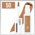 thumbnail image 3 of Maybelline New York Longwear Liquid Concealer, 3 of 5