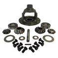 thumbnail image 1 of DIFFERENTIAL CASE KIT, 1 of 3