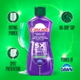 thumbnail image 4 of Cascade Rinse Aid Clean & Dry Booster, 473ml, 4 of 18