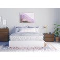 thumbnail image 1 of Shiraz 3 Piece Bedroom Set, 1 of 4
