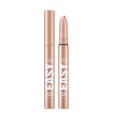 thumbnail image 2 of Eyeshadow Single Eyeshadow Stick Pearlescent Multi Color Smudged Eyeshadow Pen, Eyeshadow for Women, 2 of 9
