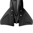 thumbnail image 2 of Stingray Airo Hydrofoil Black, 2 of 3