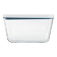thumbnail image 3 of ZWILLING Fresh & Save L Boîte sous Vide avec Couvercle Plat, Verre, La-Mer, 3 of 11