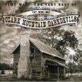 thumbnail image 1 of The Ozark Mountain Daredevils - Time Warp: The Very Best Of The Ozark Mountain Daredevils, 1 of 1