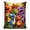 A, variant on WMQPNNS Christmas Decor Soft Flannel Blanket Warm Cozy Throw for Adults Kids Dinosaur Pattern Nap Air Conditioning Comfort