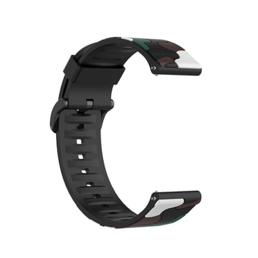 XZNGL Fitbit Versa 2 Bands for Women Fitbit Versa Bands Fitbit Versa 3 Bands Watch Band Compatible for Fitbit Versa2/Versa Lite Adjustable Replacement Strap