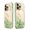 Mintfly, variant on i-Blason Cosmo Series Case for iPhone 14 Pro Max 6.7 inch (2022 Release), Slim Full-Body Stylish Protective Case with Built-in Screen Protector(Mintfly)