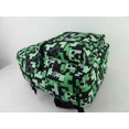 thumbnail image 2 of MINECRAFT BACKPACK, 2 of 4