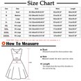 thumbnail image 3 of Ovzne Robes pour Femmes Robe d'Été pour Femme Col Rond Sans Manches Plissée Unie en Lin Robe Ample Robe de Vacances Liquidation, 3 of 7