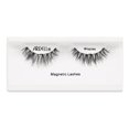 thumbnail image 3 of Ardell Single Magnetic Lash Wispies, 3 of 3