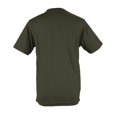 thumbnail image 2 of AWDis Just Cool T-Shirt Performance Simple pour Hommes, 2 of 4