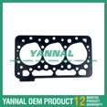 thumbnail image 1 of EG601-03310 cylinder head gasket suitable for Kubota WG750 engine-, 1 of 1