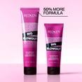 thumbnail image 2 of Redken Big Blowout Heat Protecting Jelly -150ml, 2 of 5