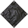 thumbnail image 3 of Blue Wave Oval Rugged Mesh Above-Ground Pool Winter Cover, 3 of 4