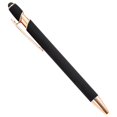 thumbnail image 2 of Personalised Pens Velvet Pen Case Group For Teacher Friends Student Faimily Wedding Business 10ml, 2 of 9